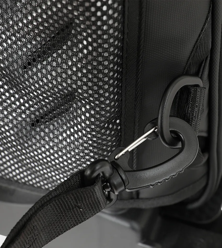 Trolley School Bag GB5044TB